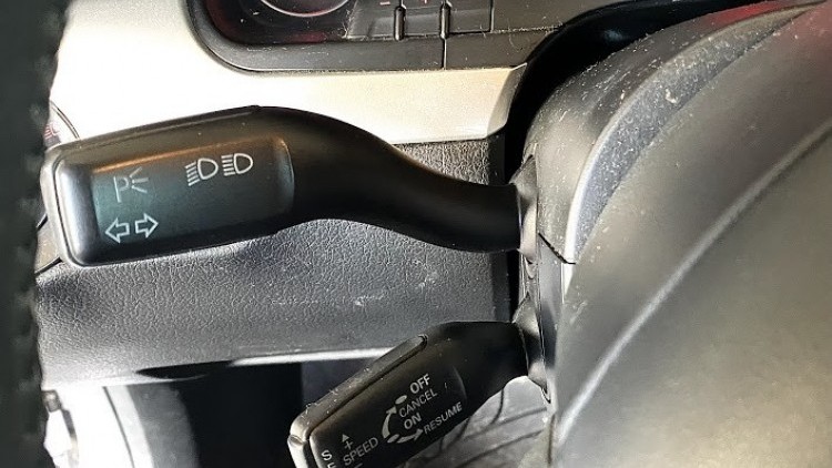 Audi A4 Avant 1.9 TDi 130cv