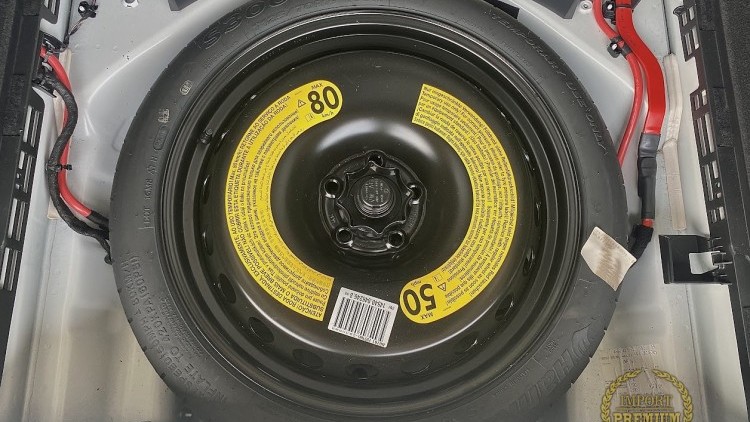 Audi A4 Avant 2.0 TDI Kit RS4