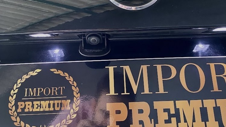 Mercedes-Benz Classe A 180 d