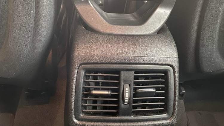 BMW S&eacute;rie X - X1 16d sDrive Muitos Extras