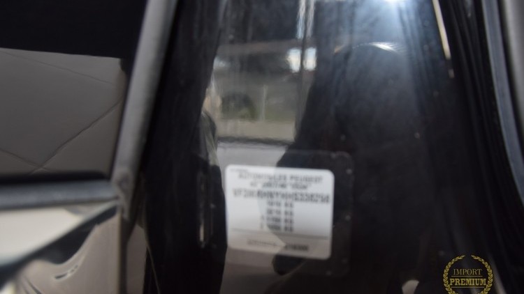 Peugeot 3008 1.2 PureTech Allure