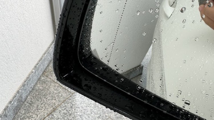 Mercedes-Benz Classe CLA 220 d Shooting Brake Amg Line Auto