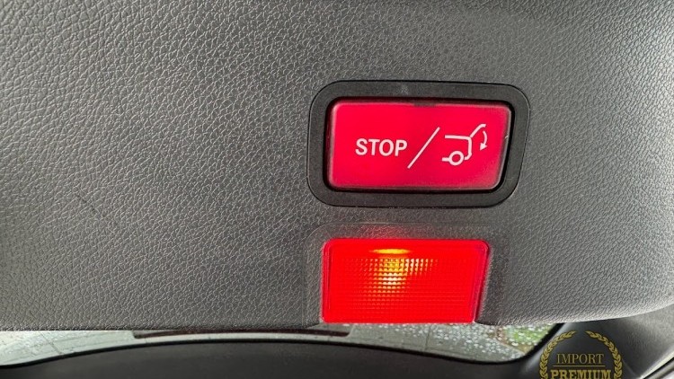 Mercedes-Benz Classe CLA 220 d Shooting Brake Amg Line Auto