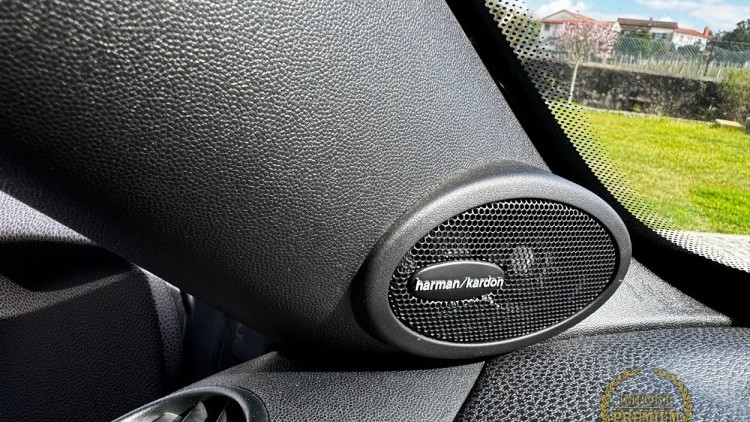 Mini Coup&eacute; Cooper SD