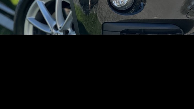 BMW S&eacute;rie X - X1 16d sDrive Line Sport