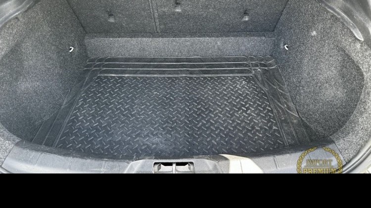 Volvo V40 Cross Country 2.0d D2 Kinetic