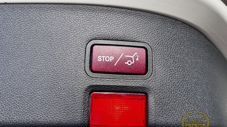 Mercedes-Benz Classe CLA 45 AMG 4 Matic 7G-DCT