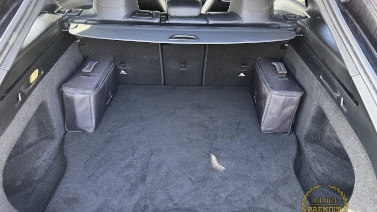 Mercedes-Benz Classe CLA 250 e Shooting Brake Amg Line IVA DEDUT&Iacute;VEL