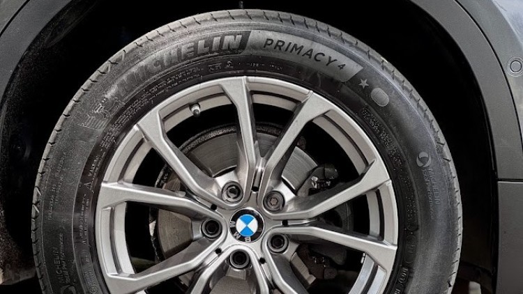 BMW S&eacute;rie X - X2 16d sDrive