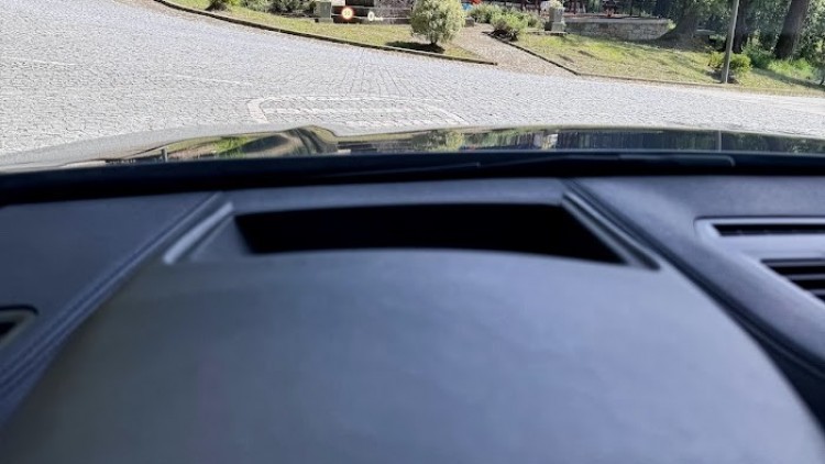 BMW S&eacute;rie X - X2 16d sDrive