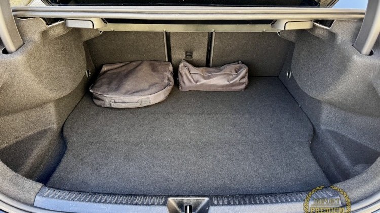 Mercedes-Benz Classe A 250 e Limousine AMG