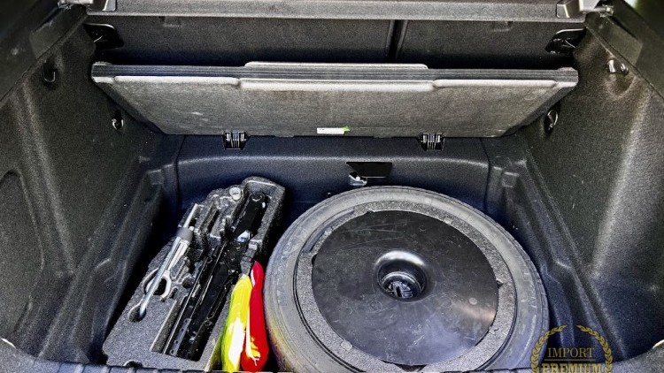 BMW S&eacute;rie 1 - 116 d Full Led