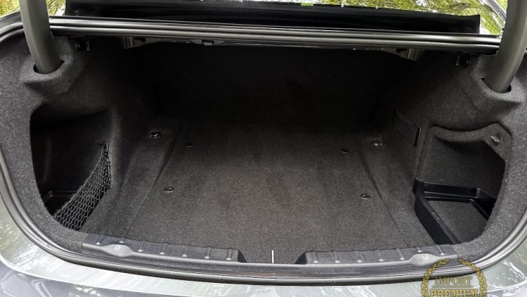 BMW S&eacute;rie 3 - 325 d Pack M Performance (PARTICULAR)