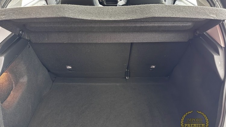 Citro&euml;n C3 1.2 PureTech Shine EAT6