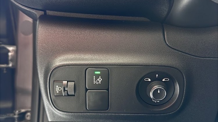 Citro&euml;n C3 1.2 PureTech Shine EAT6