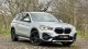 BMW Série X - X1 25e xDrive Line Sport
