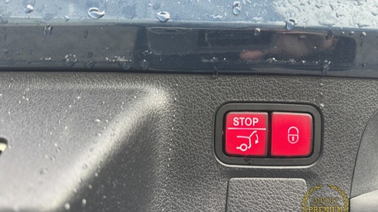 Mercedes-Benz Classe CLA 250 e Shooting Brake AMG EDITION