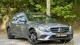 Mercedes-Benz Classe C 300 de Avantgarde Pack Night