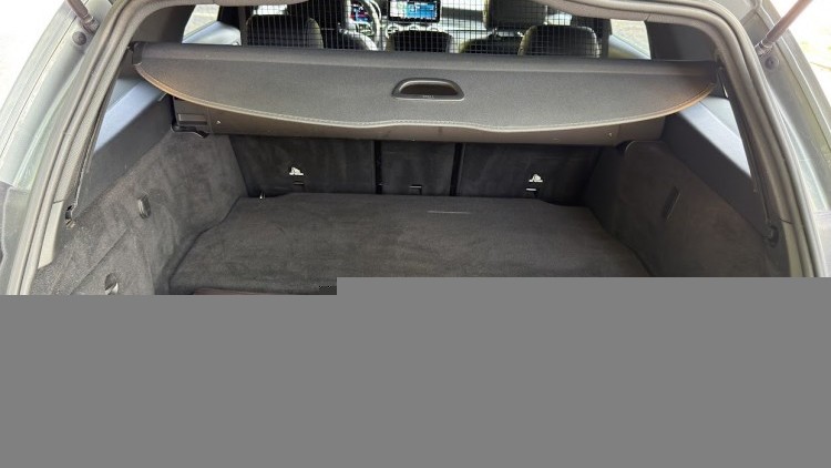 Mercedes-Benz Classe C 300 de Avantgarde Pack Night