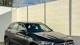 Mercedes-Benz Classe GLC 300 de 4 Matic 9G-Tronic