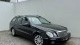 Mercedes-Benz Classe E 220 cdi Elegance