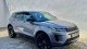 Land Rover Range Rover P300e R-Dynamic SE