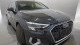 Audi A3 Limousine 30 TFSI S tronic