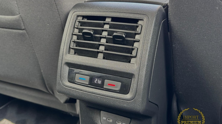 Volkswagen Golf 1.4 TSI e-Hybrid DSG