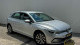 Volkswagen Golf 1.4 TSI e-Hybrid DSG