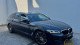 BMW Série 5 - 520 e Touring Luxury