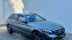 Mercedes-Benz Classe C 300 de Avantgarde Pack Night