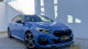 BMW Série 2 - 218 Gran Coupé Pack M Performance