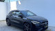 Mercedes-Benz Classe GLA 250 e Pack AMG / Pack NIGHT