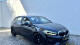 BMW Série 1 - 116 d Sport