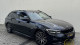 BMW Série 3 - 320 e Touring Pack M Full Extras