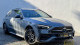 Mercedes-Benz Classe C 300 e T AMG LINE + PACK NIGHT FULL