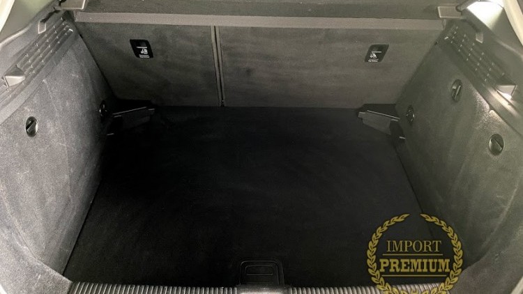 Audi A3 Sportback 1.6 TDI 110Cv ULTRA