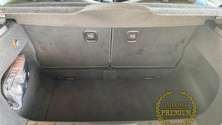 Mini Cooper S N18 184cv