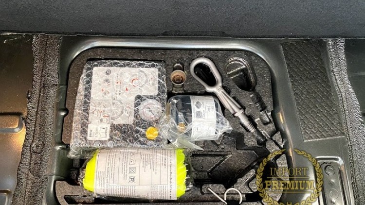 Mini Cooper S N18 184cv