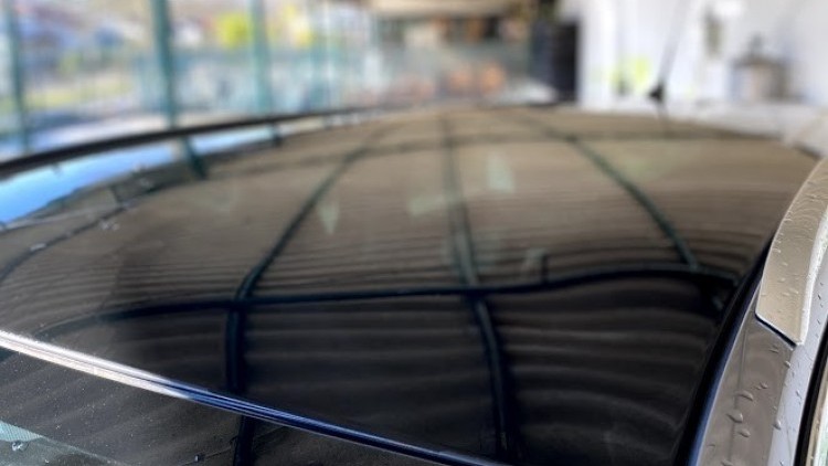 Peugeot 308 SW 1.6 HDI 120Cv Executive