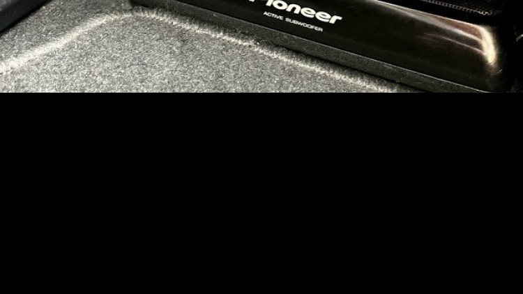 Peugeot 308 SW 1.6 HDI 120Cv Executive