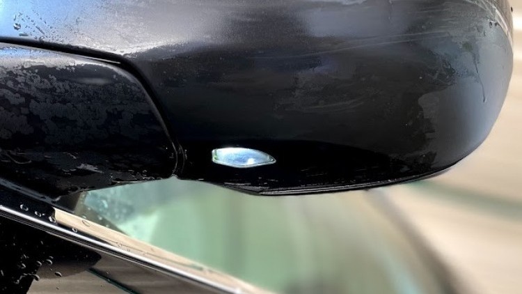 Peugeot 308 SW 1.6 HDI 120Cv Executive