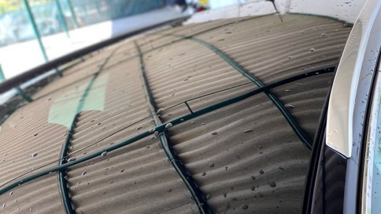 Peugeot 308 SW 1.6 HDI 120Cv Executive