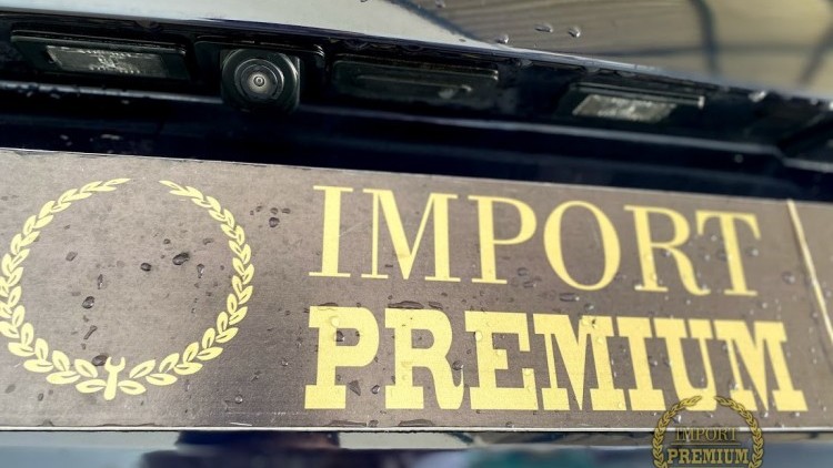 Peugeot 308 SW 1.6 HDI 120Cv Executive