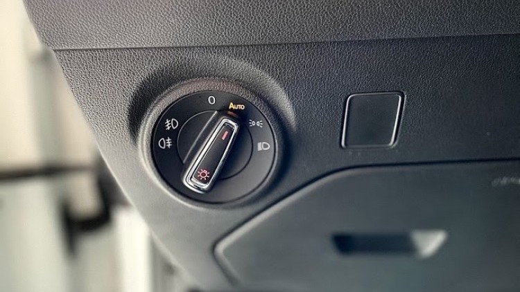 Seat Leon Style Limited (Full Led)