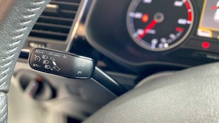 Seat Leon Style Limited (Full Led)