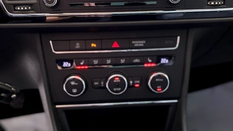 Seat Leon Style Limited (Full Led)