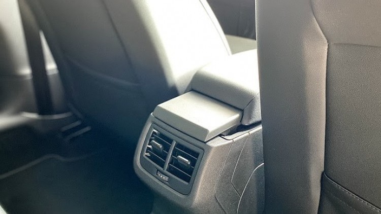 Seat Leon Style Limited (Full Led)