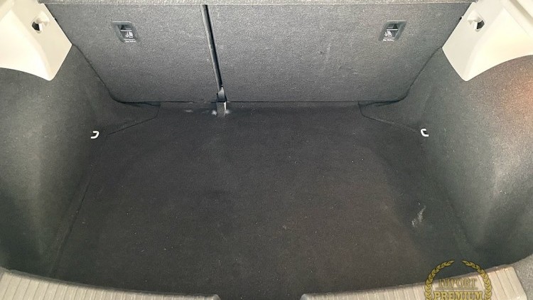 Seat Leon Style Limited (Full Led)