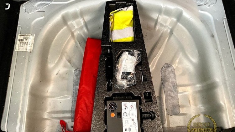 Seat Leon Style Limited (Full Led)